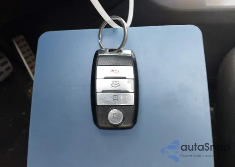 2014 Kia Optima Sx Turbo из США, поврежденный, VIN 5XXGR4A64EG293616